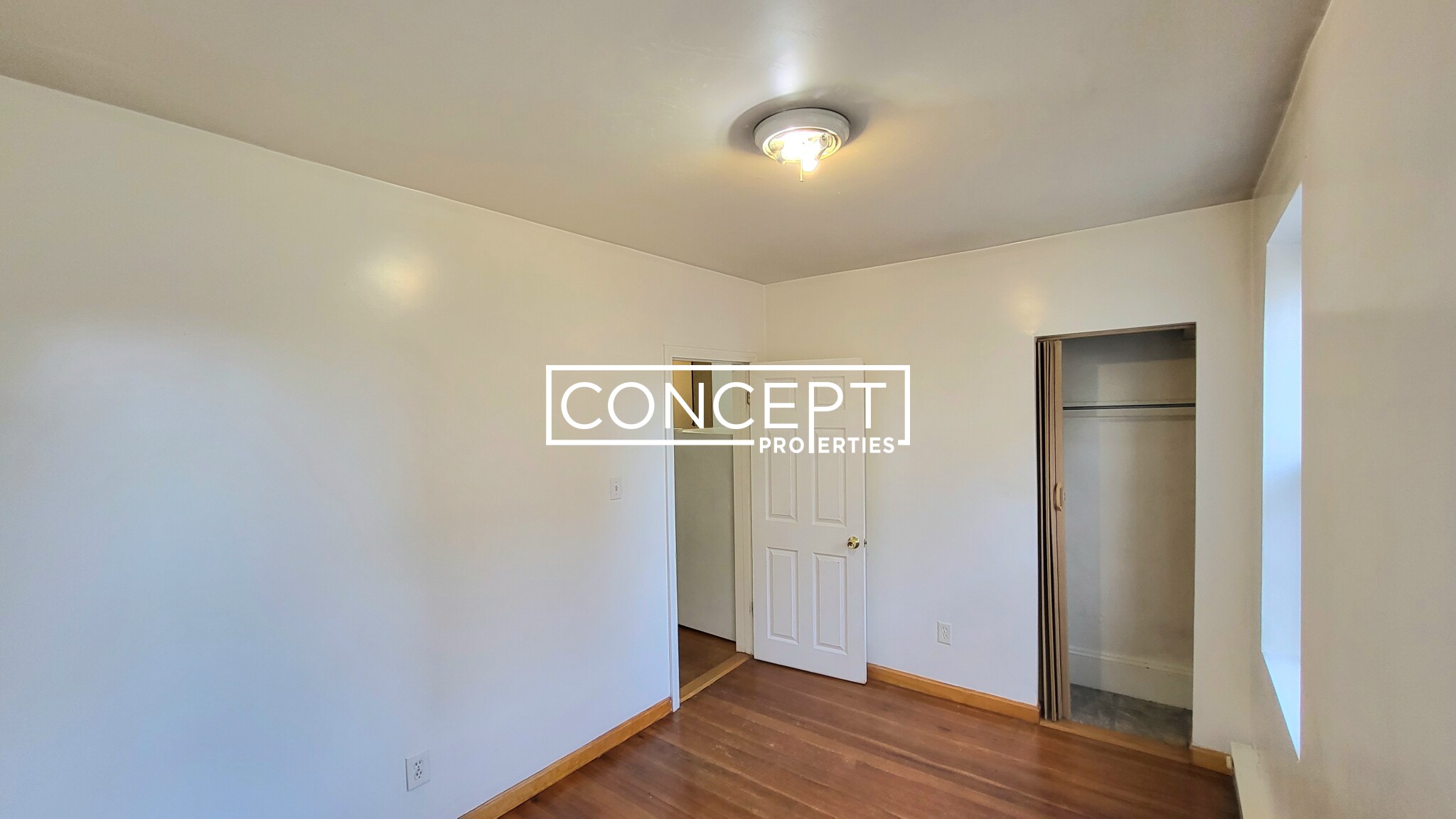 64 Margin St, North End