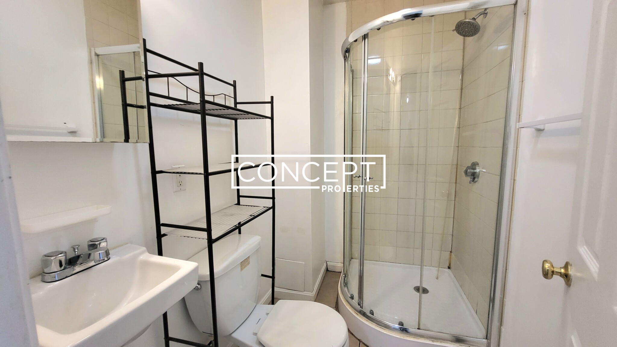 64 Margin St, North End