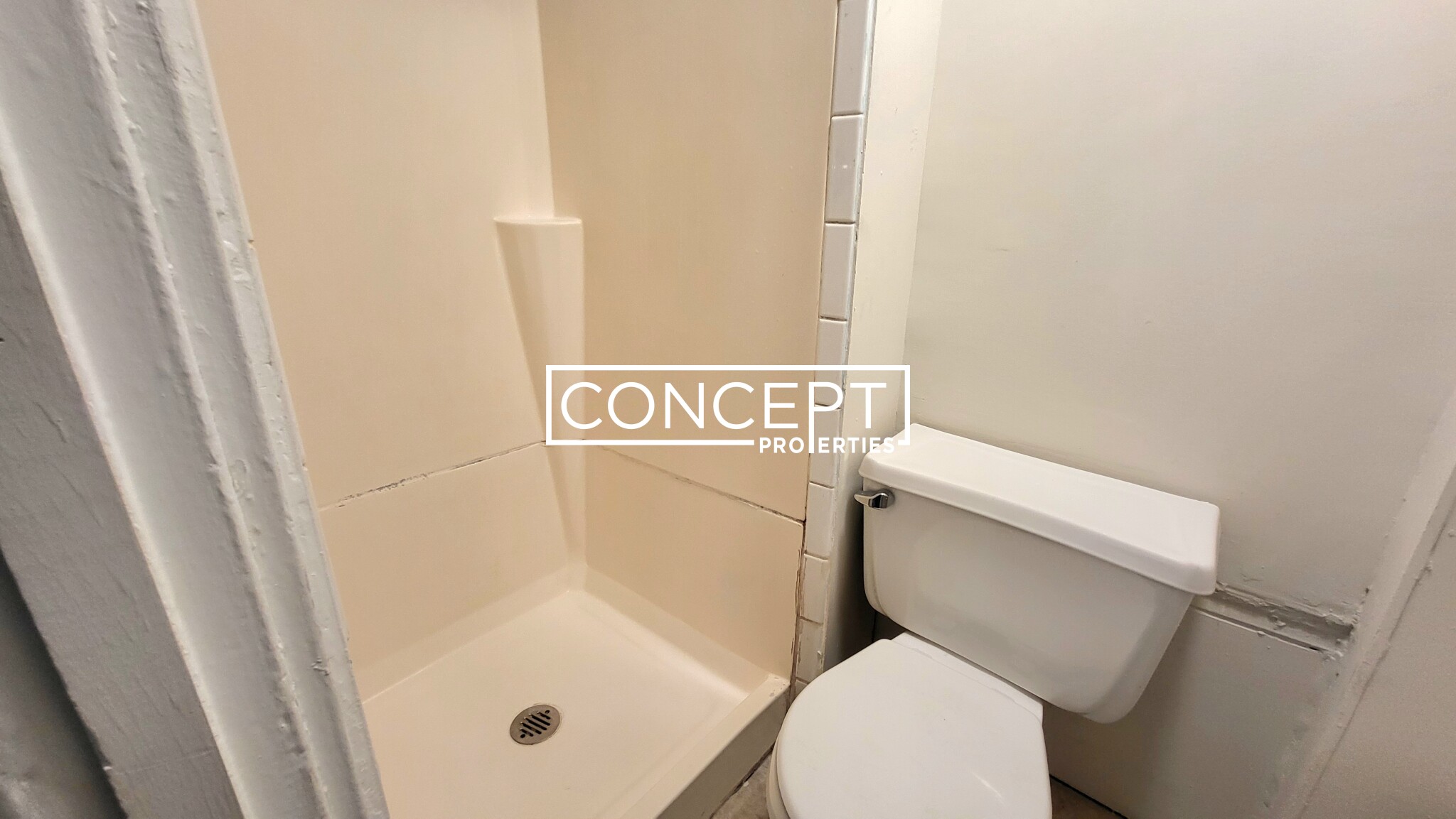 64 Margin St, North End