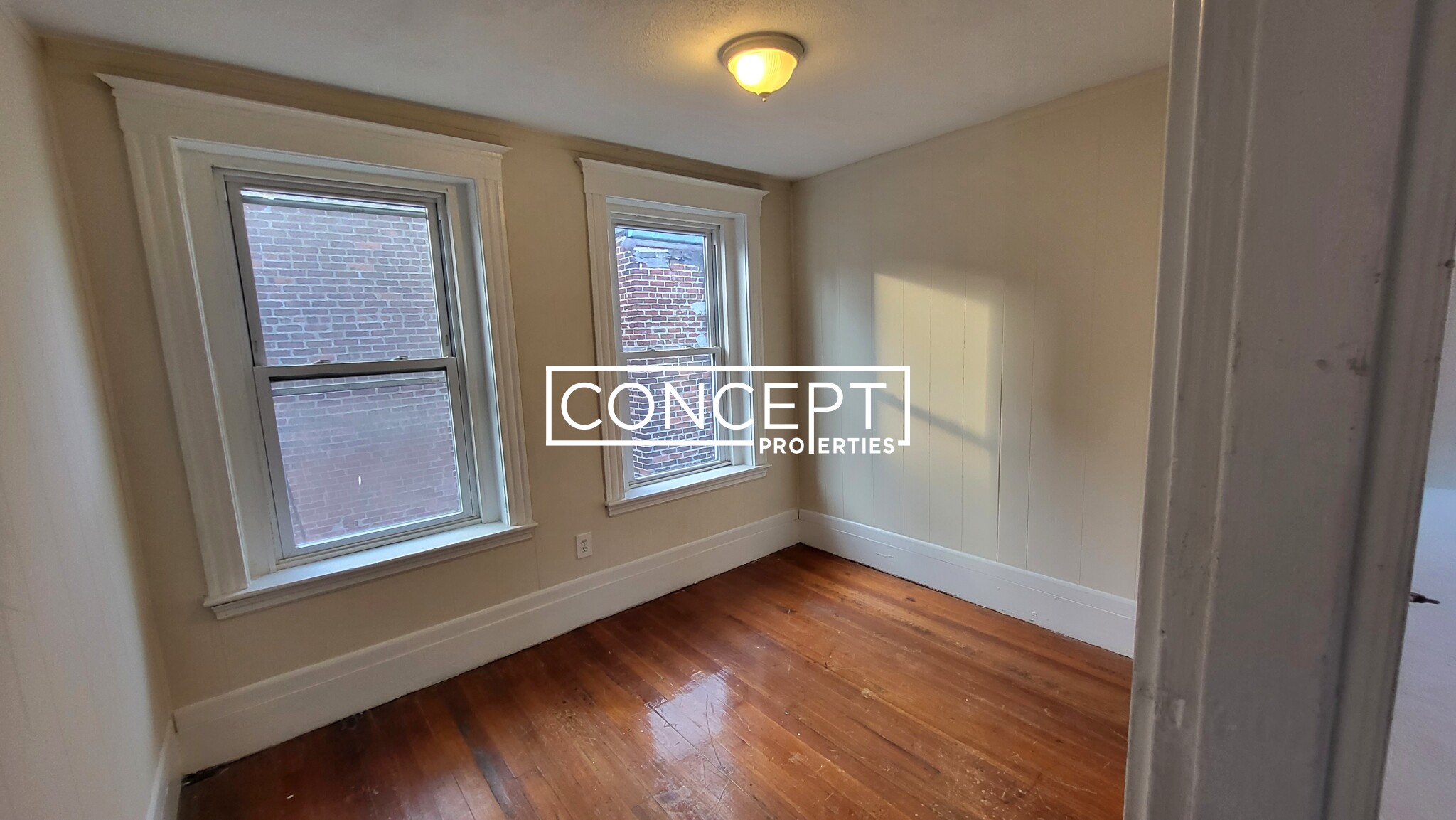 64 Margin St, North End