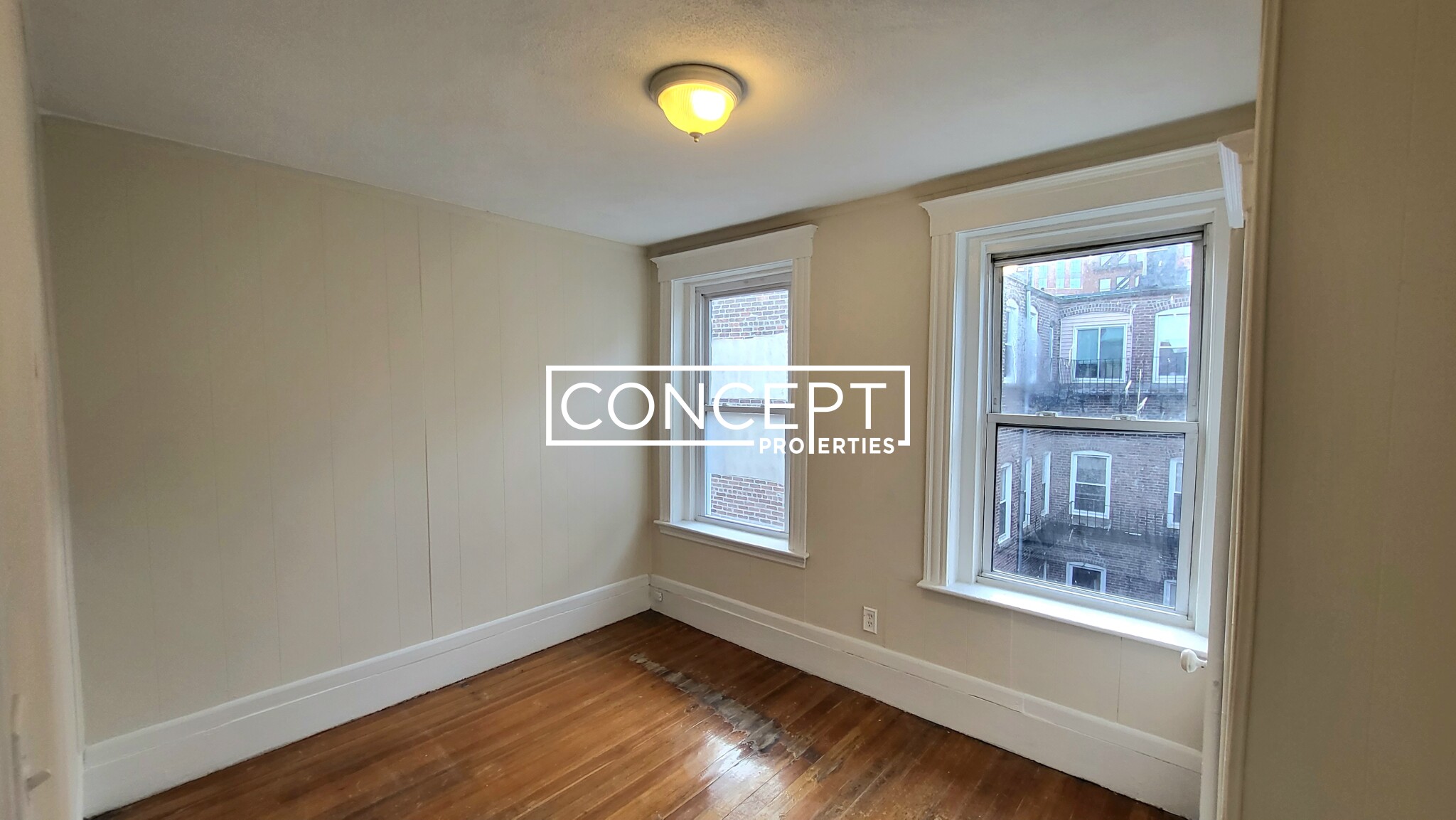 64 Margin St, North End