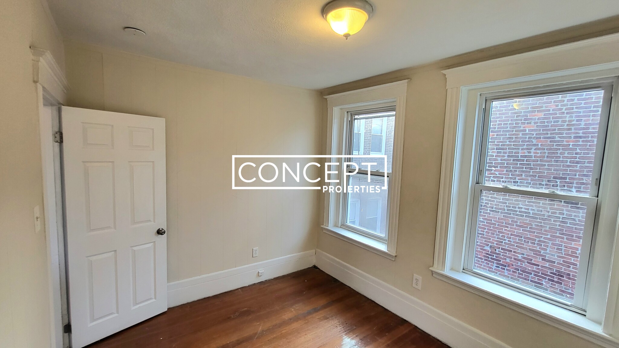 64 Margin St, North End