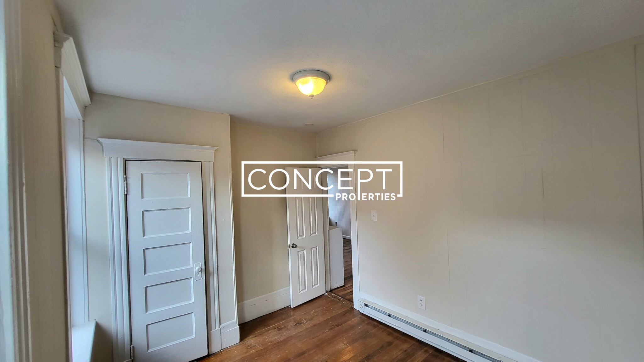 64 Margin St, North End