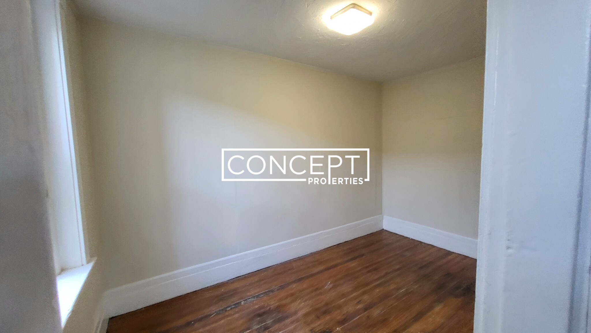 64 Margin St, North End