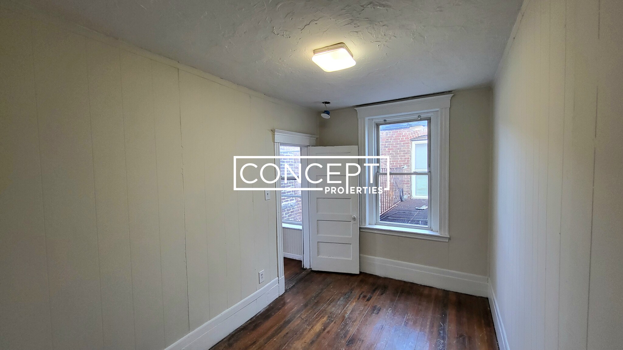 64 Margin St, North End