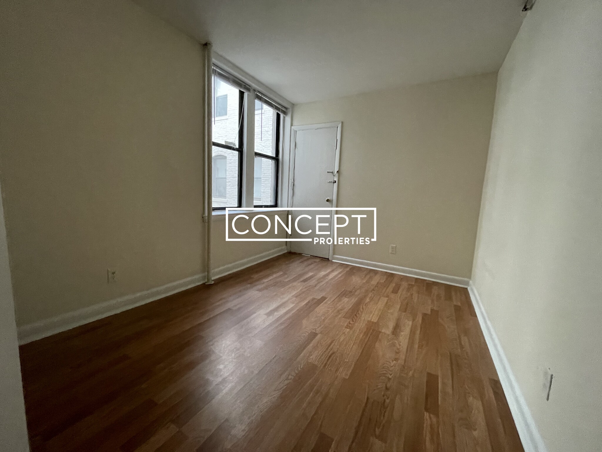 Concept Properties