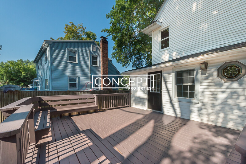 66 Glenellen Rd, West Roxbury