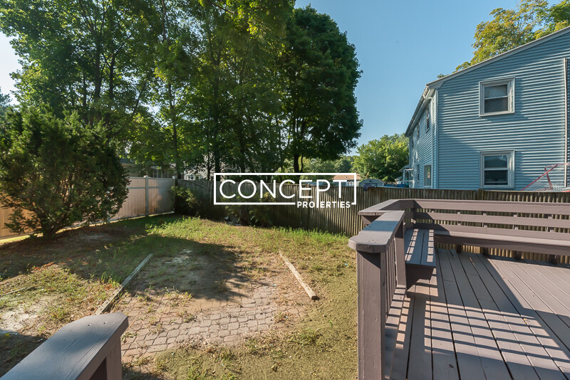 66 Glenellen Rd, West Roxbury