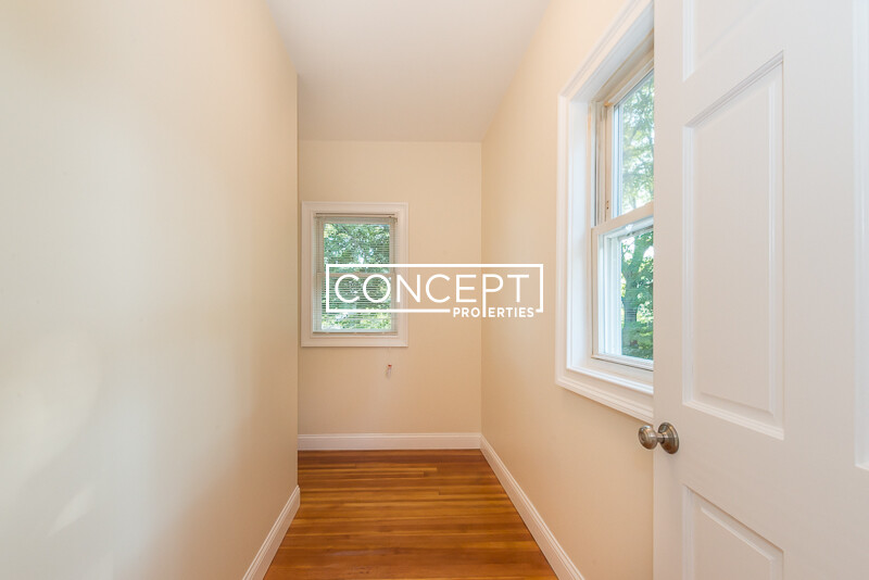 66 Glenellen Rd, West Roxbury