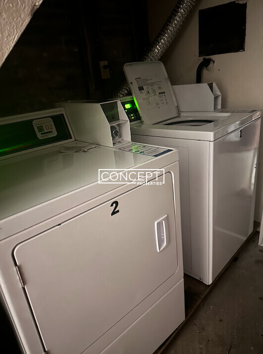 15 Garden St, Beacon Hill