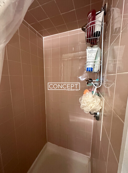 15 Garden St, Beacon Hill