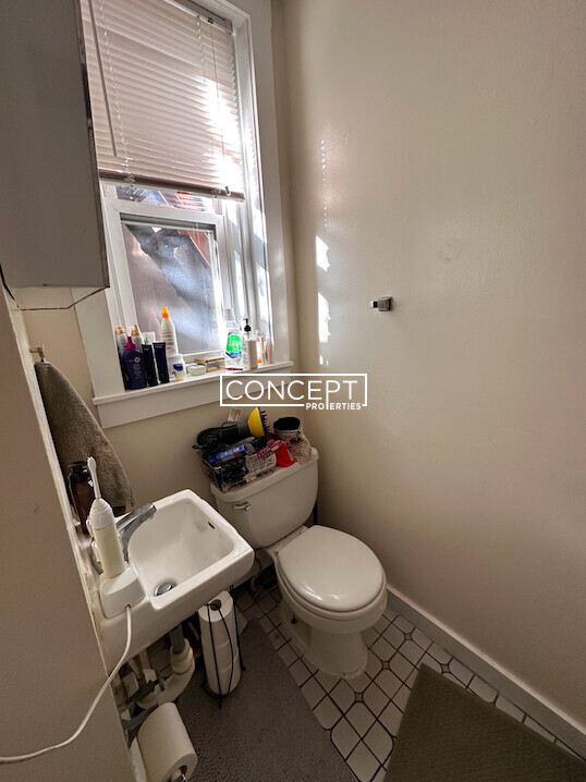 15 Garden St, Beacon Hill