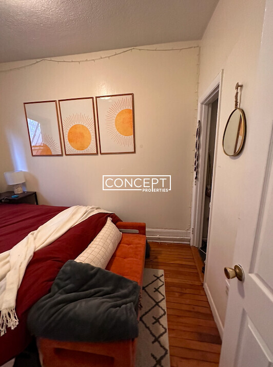 15 Garden St, Beacon Hill