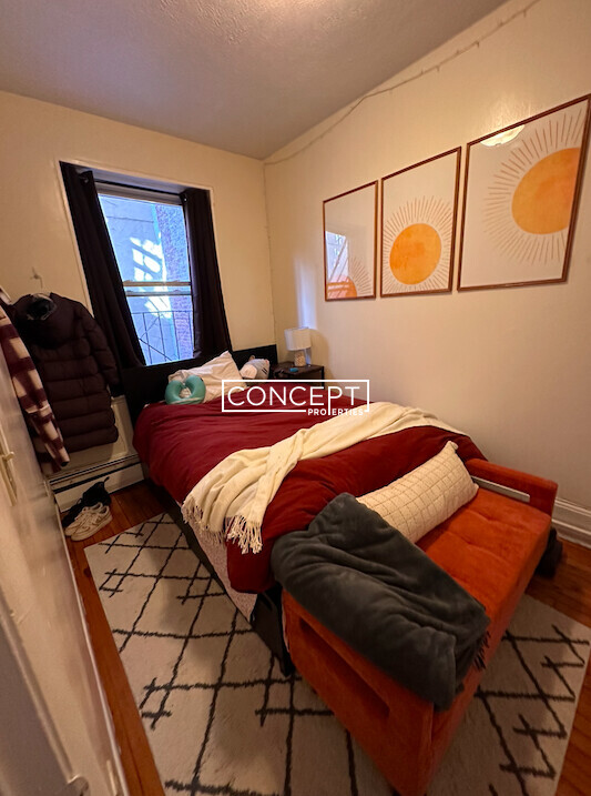 15 Garden St, Beacon Hill