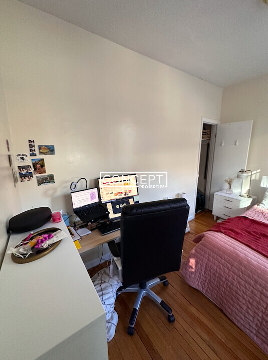 15 Garden St, Beacon Hill