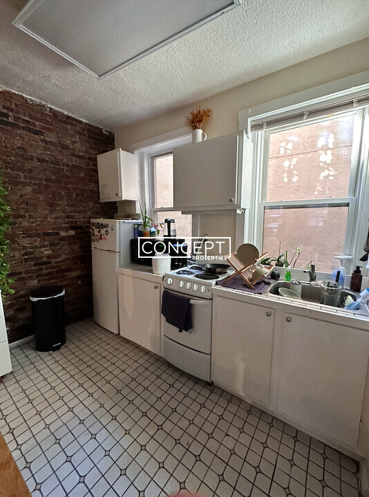 15 Garden St, Beacon Hill