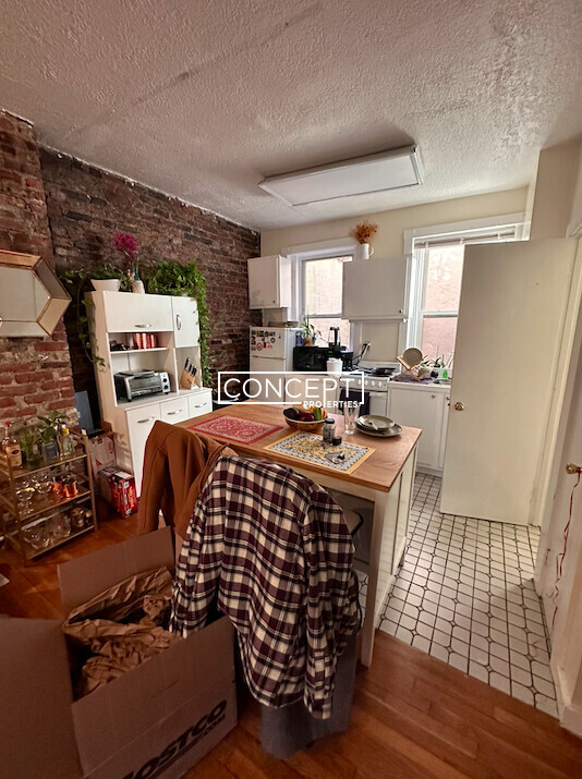 15 Garden St, Beacon Hill