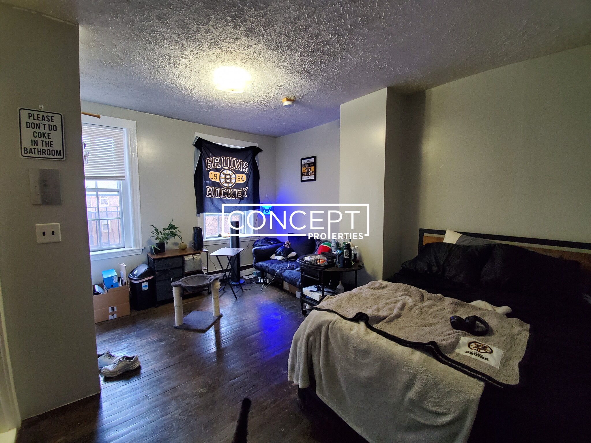 41 Anderson St, Beacon Hill