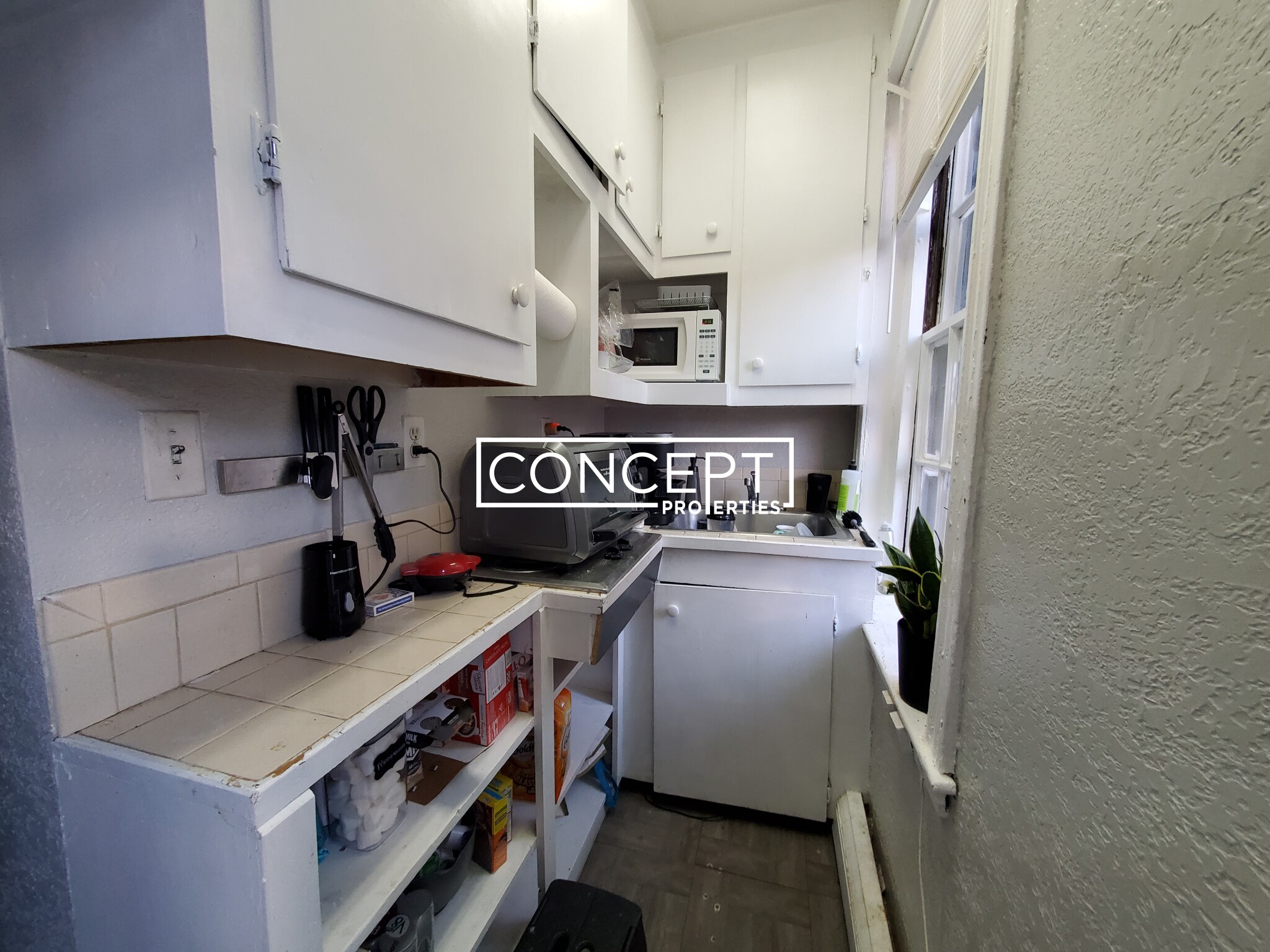 41 Anderson St, Beacon Hill