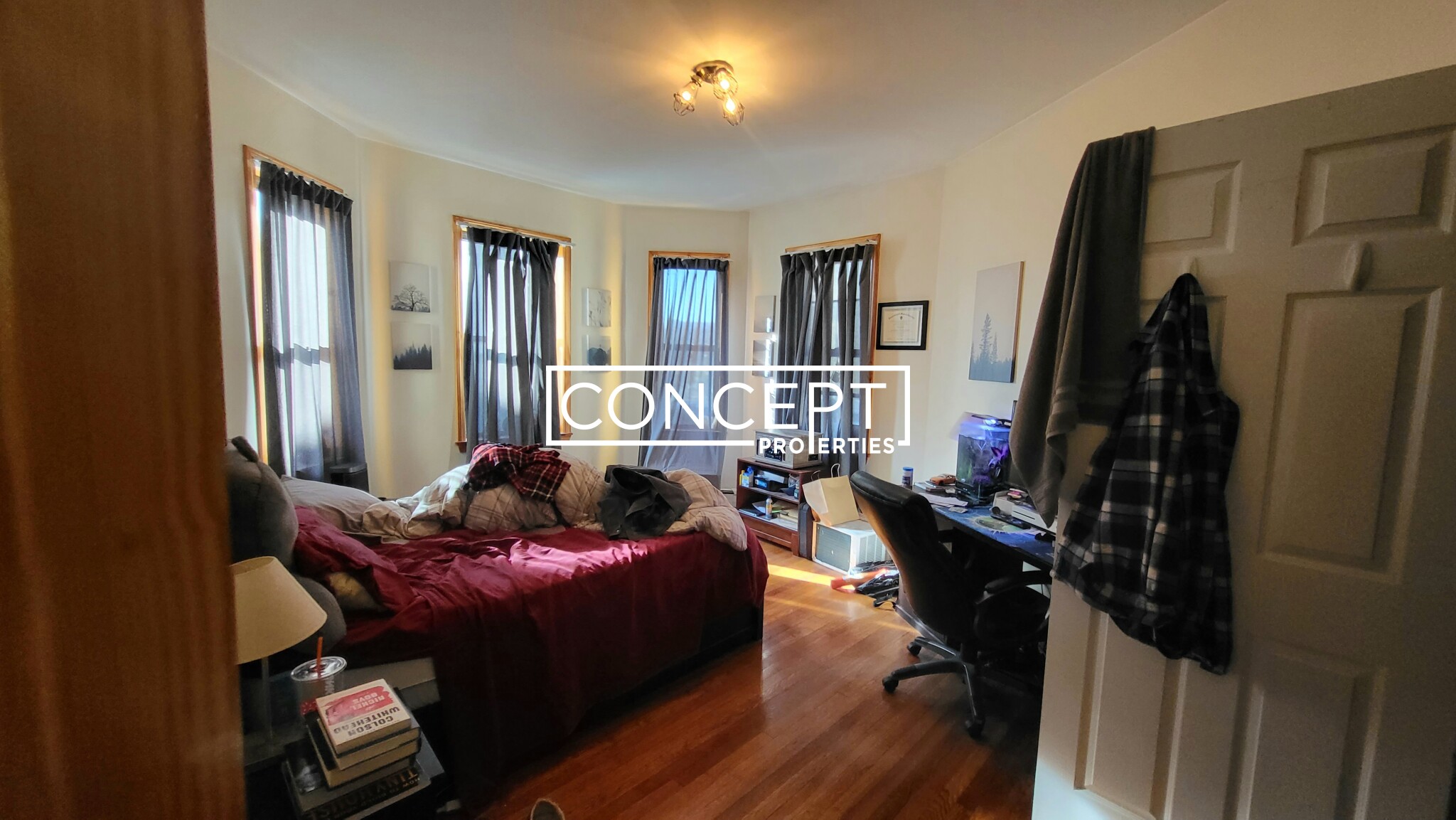 47 Orkney Rd, Brighton