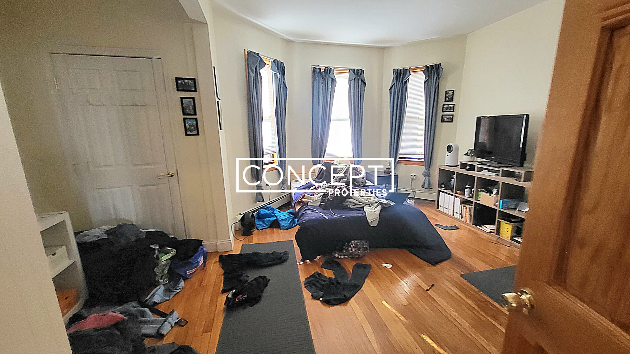 47 Orkney Rd, Brighton