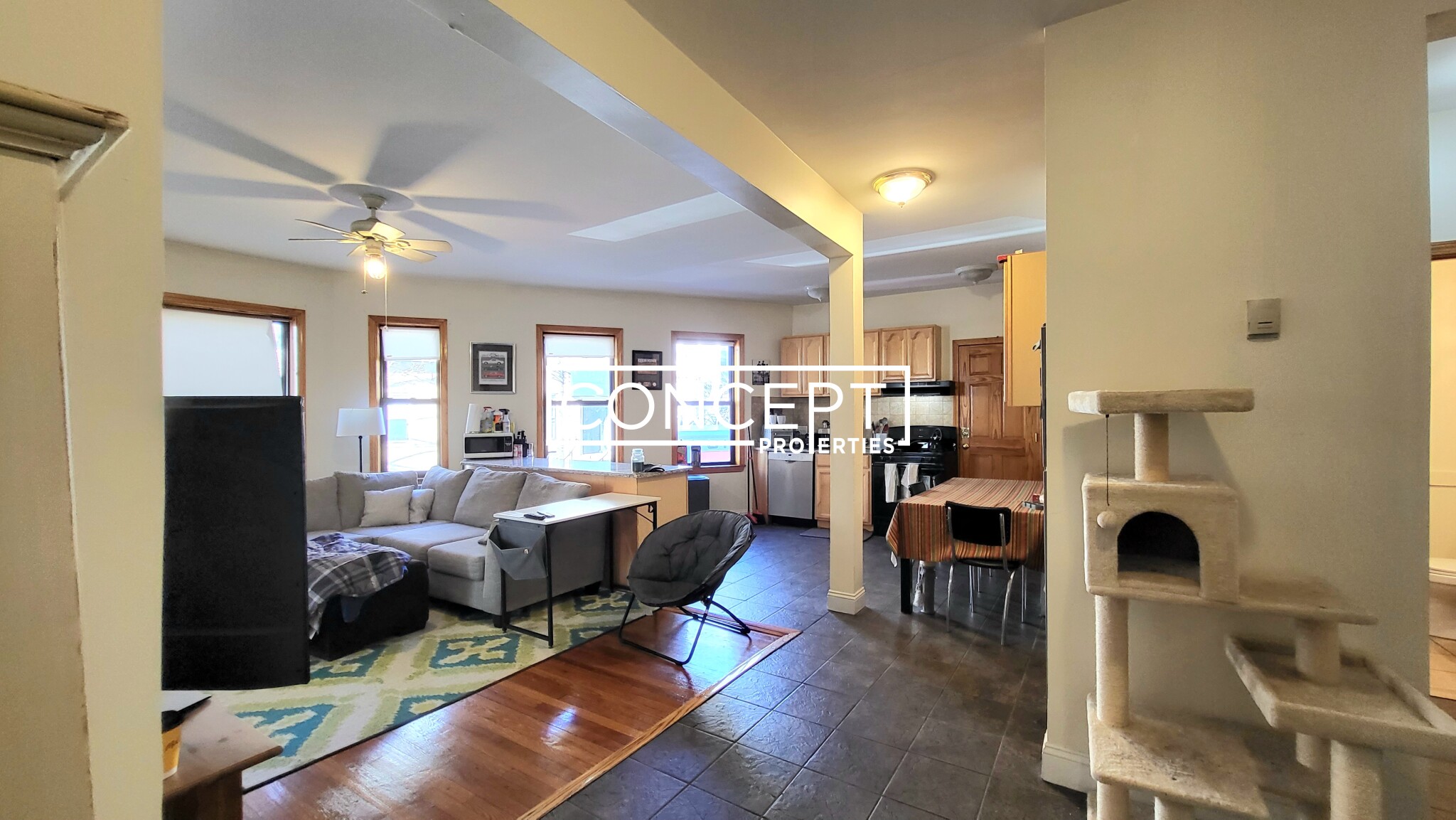 47 Orkney Rd, Brighton