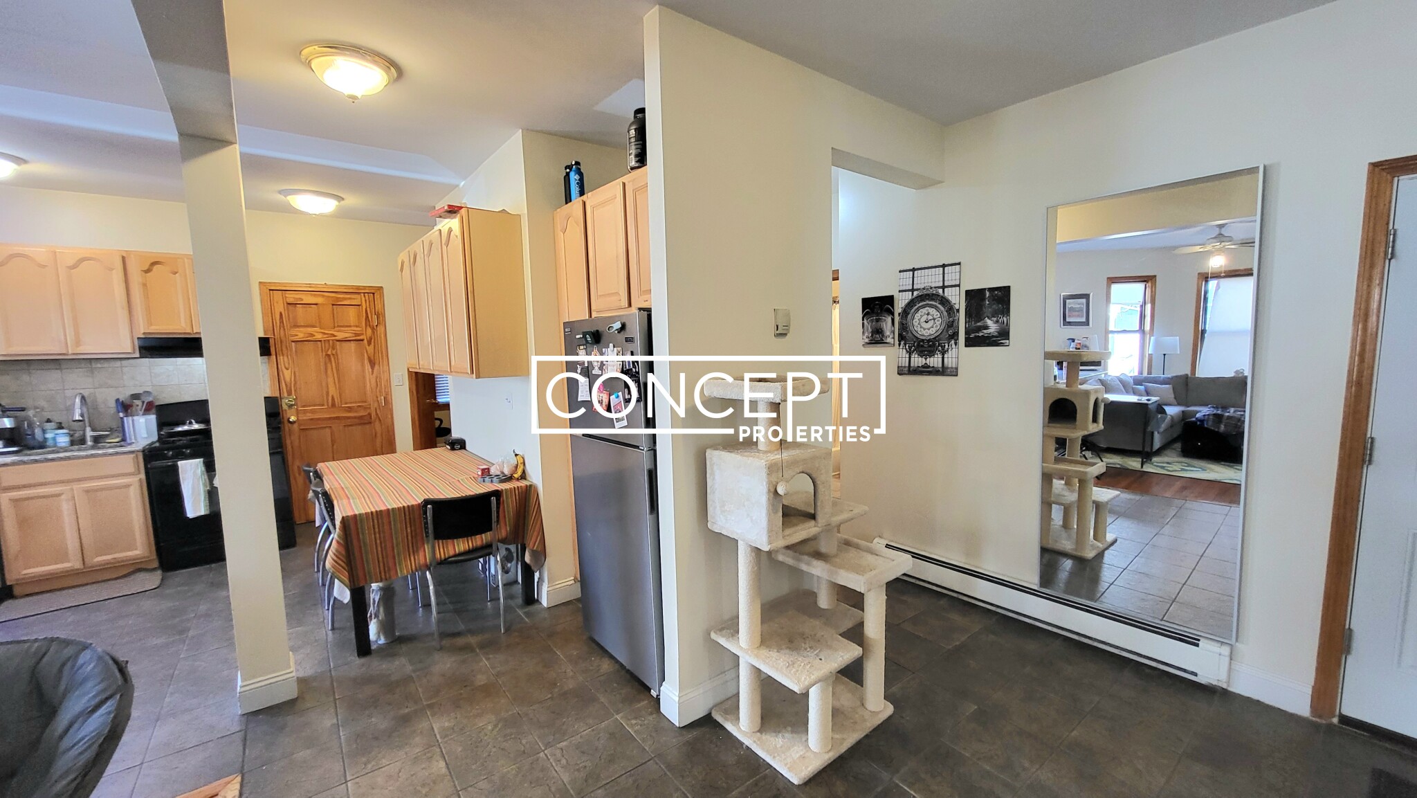 47 Orkney Rd, Brighton