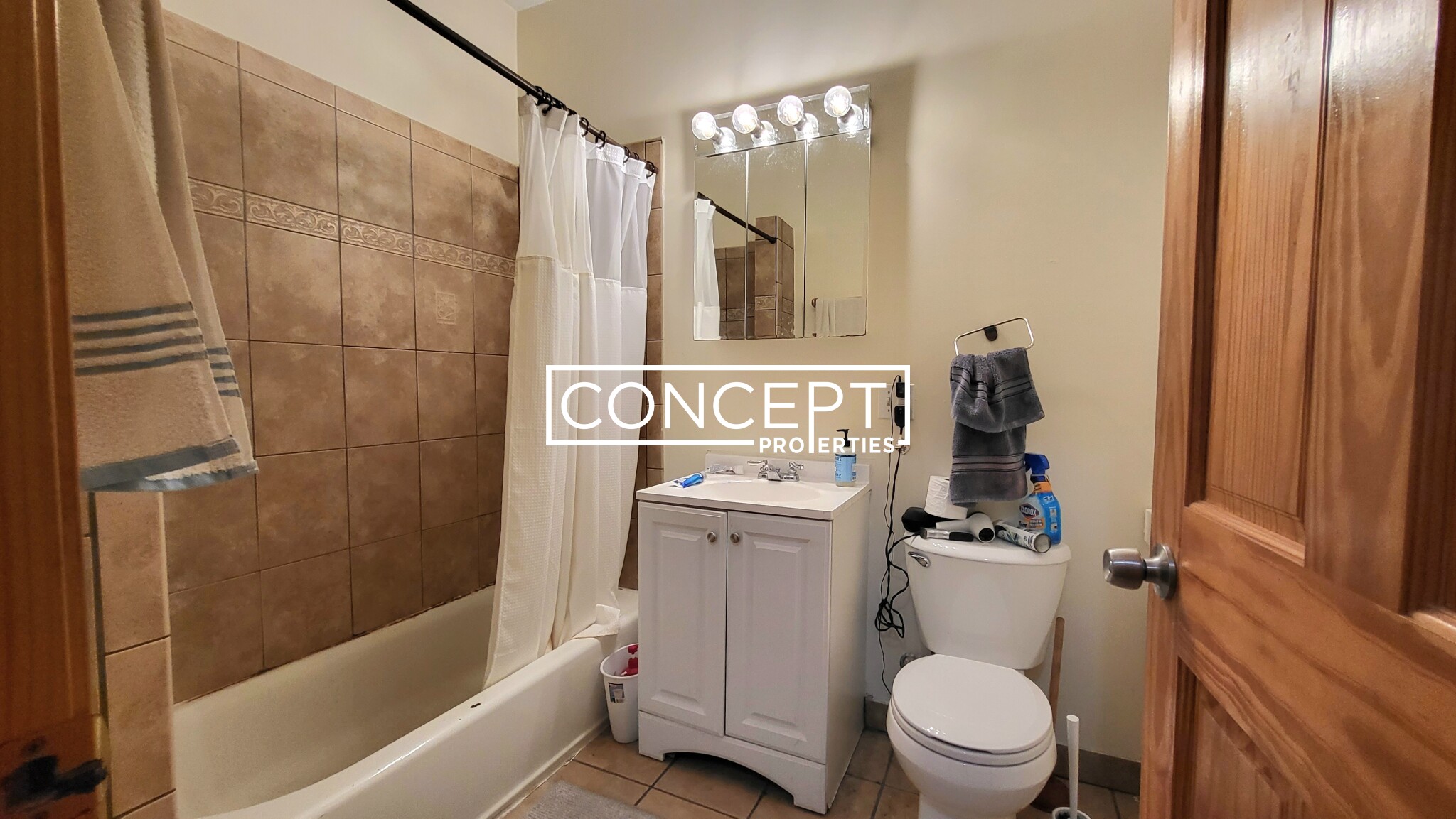 47 Orkney Rd, Brighton