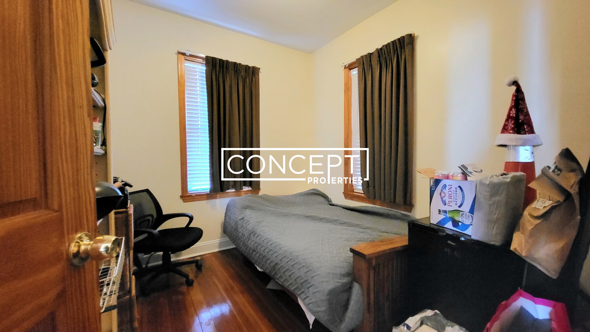 47 Orkney Rd, Brighton