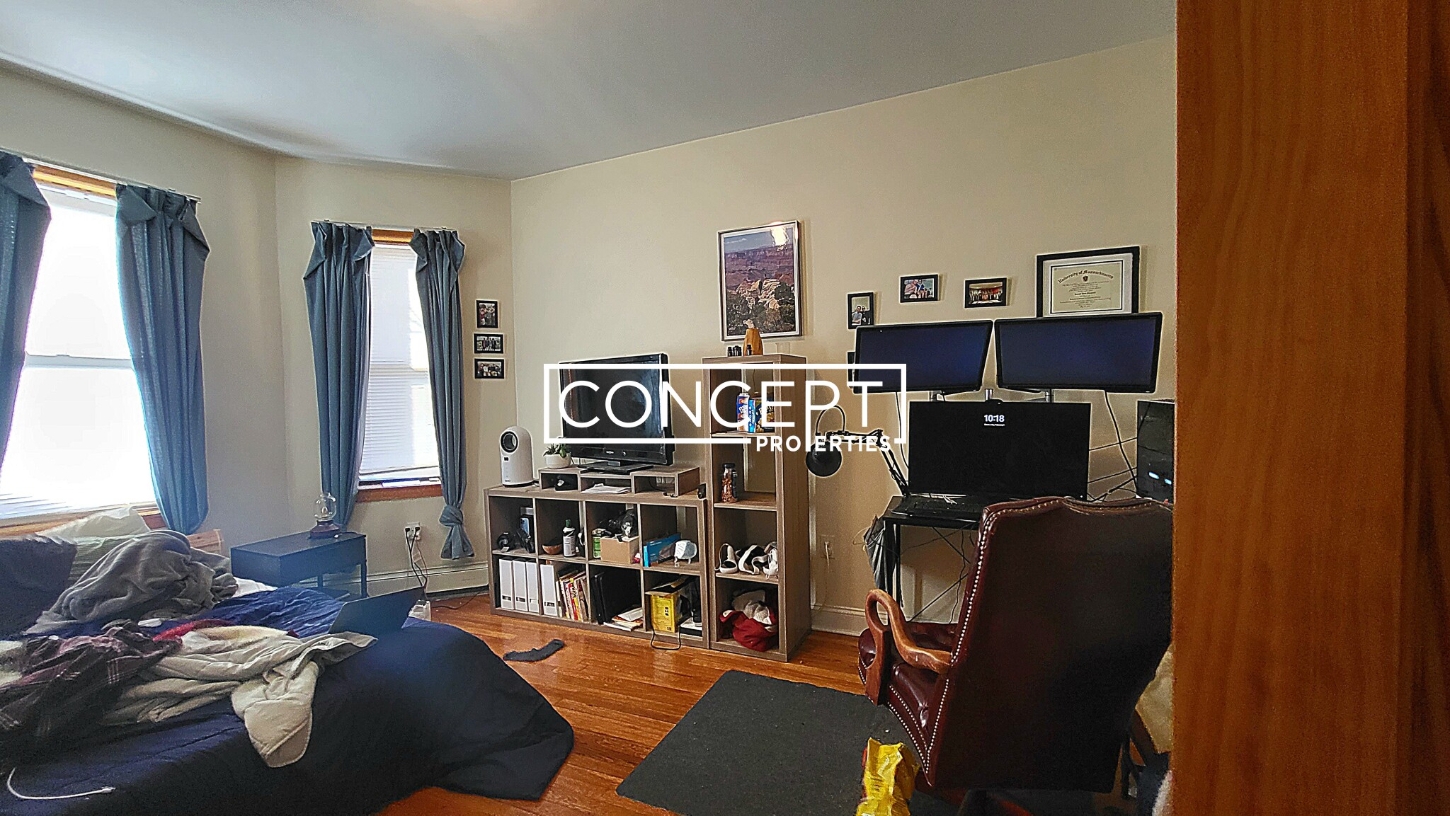 47 Orkney Rd, Brighton