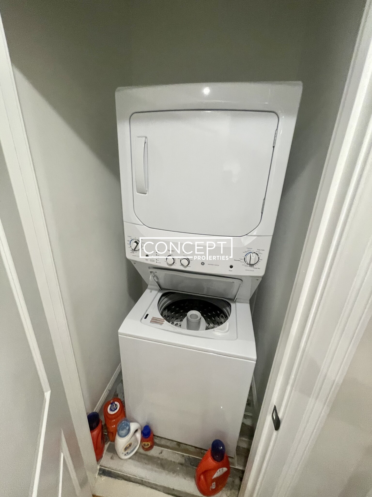 62 Gordon St, Brighton