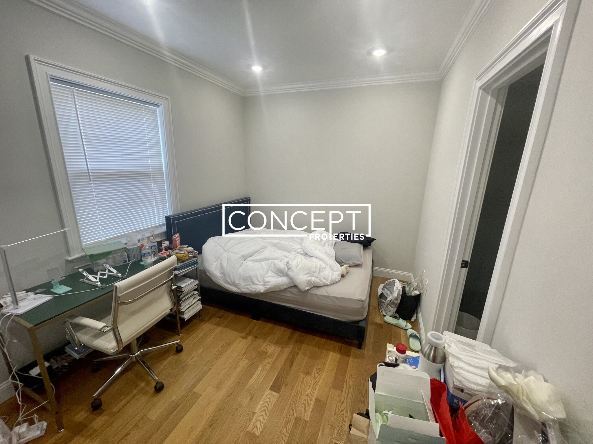 62 Gordon St, Brighton