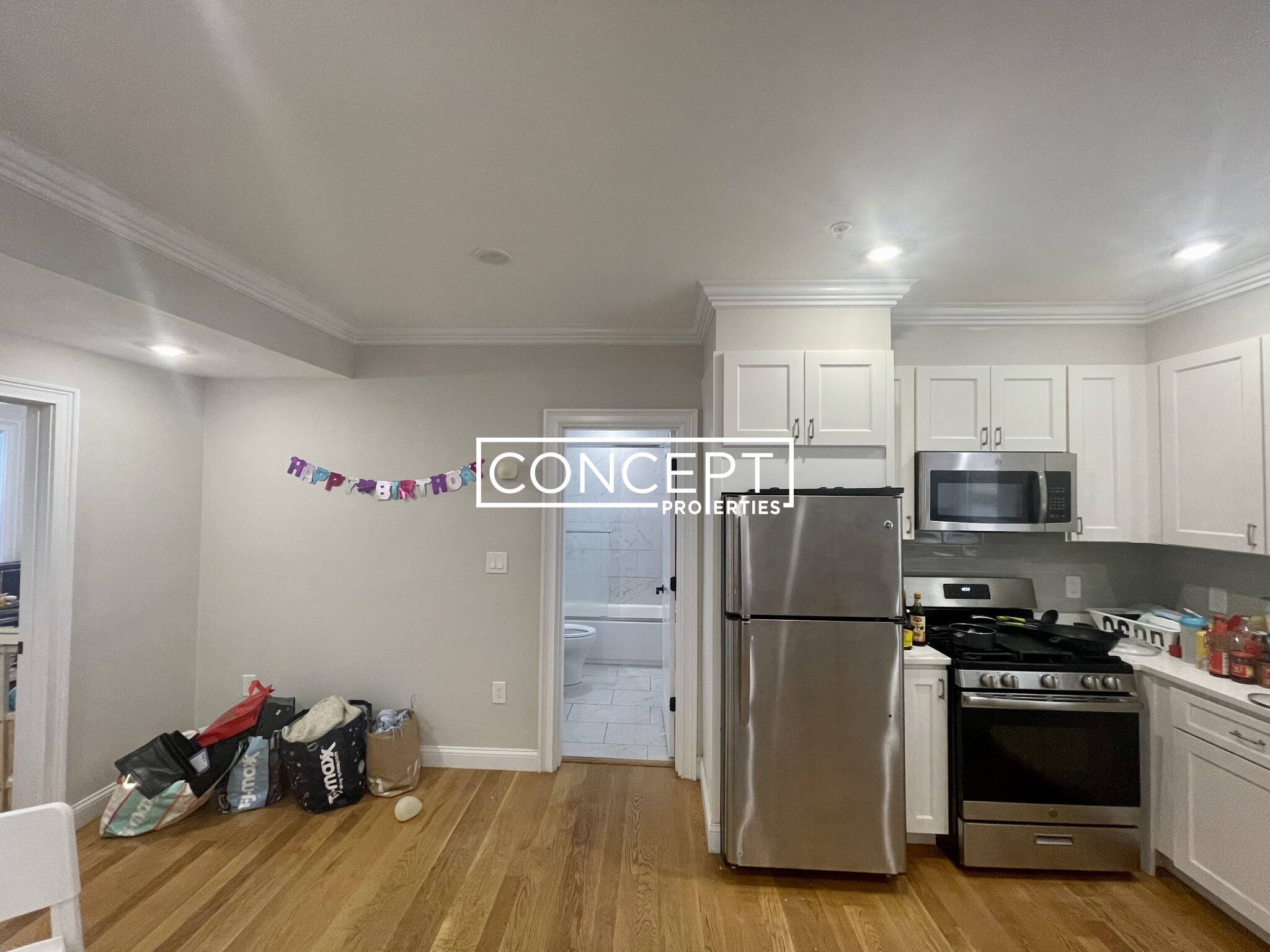 62 Gordon St, Brighton