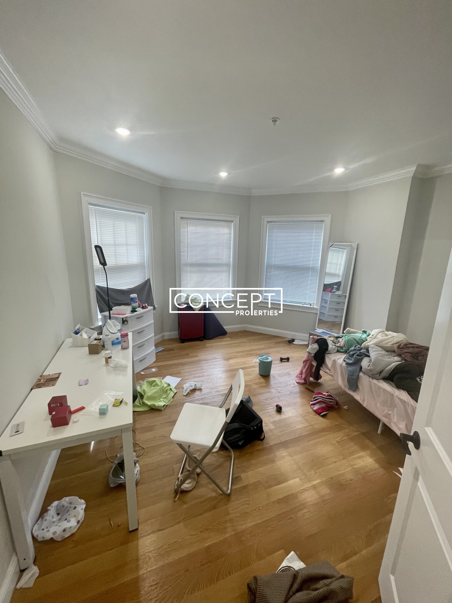 62 Gordon St, Brighton