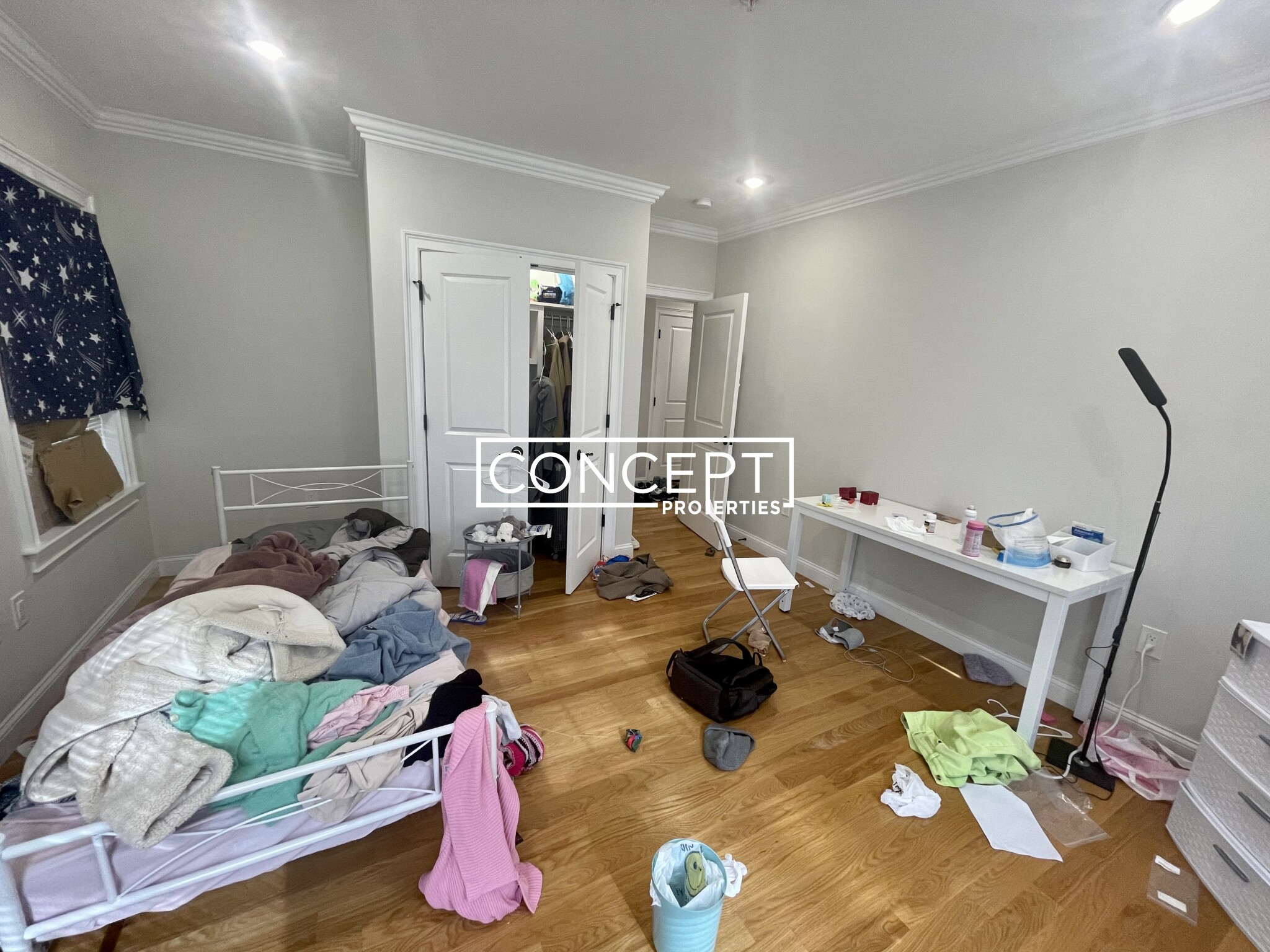 62 Gordon St, Brighton