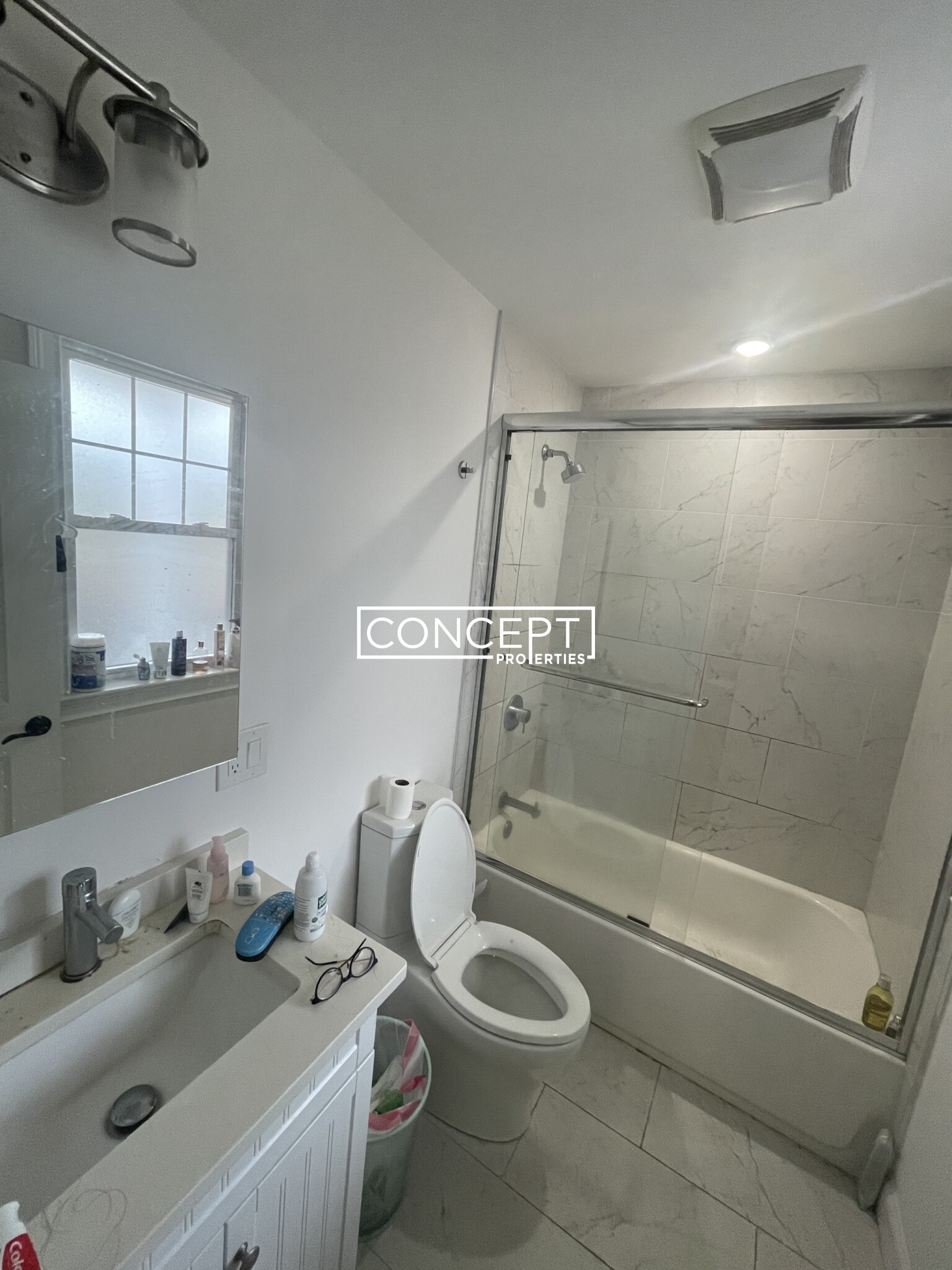 62 Gordon St, Brighton