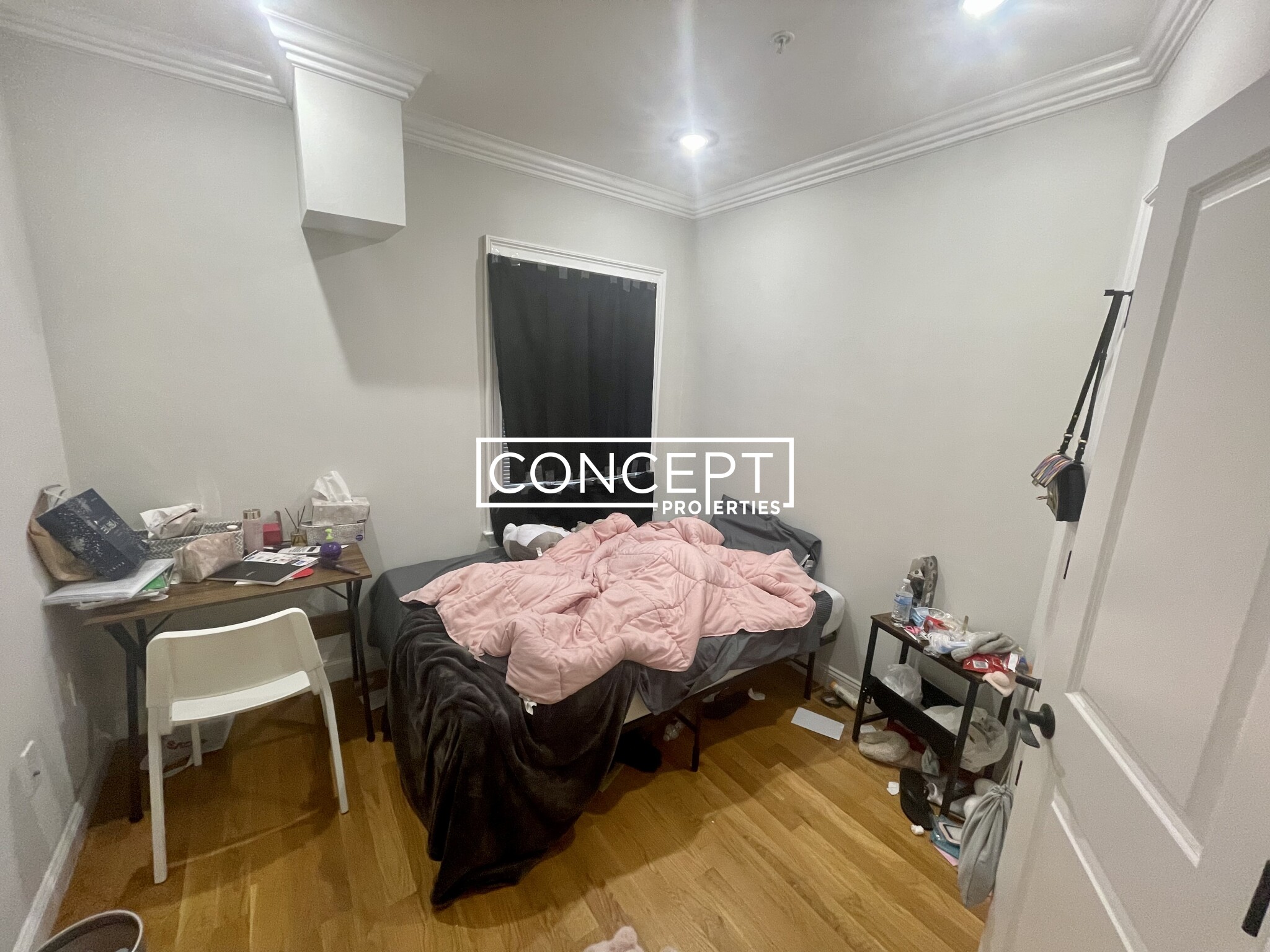 62 Gordon St, Brighton