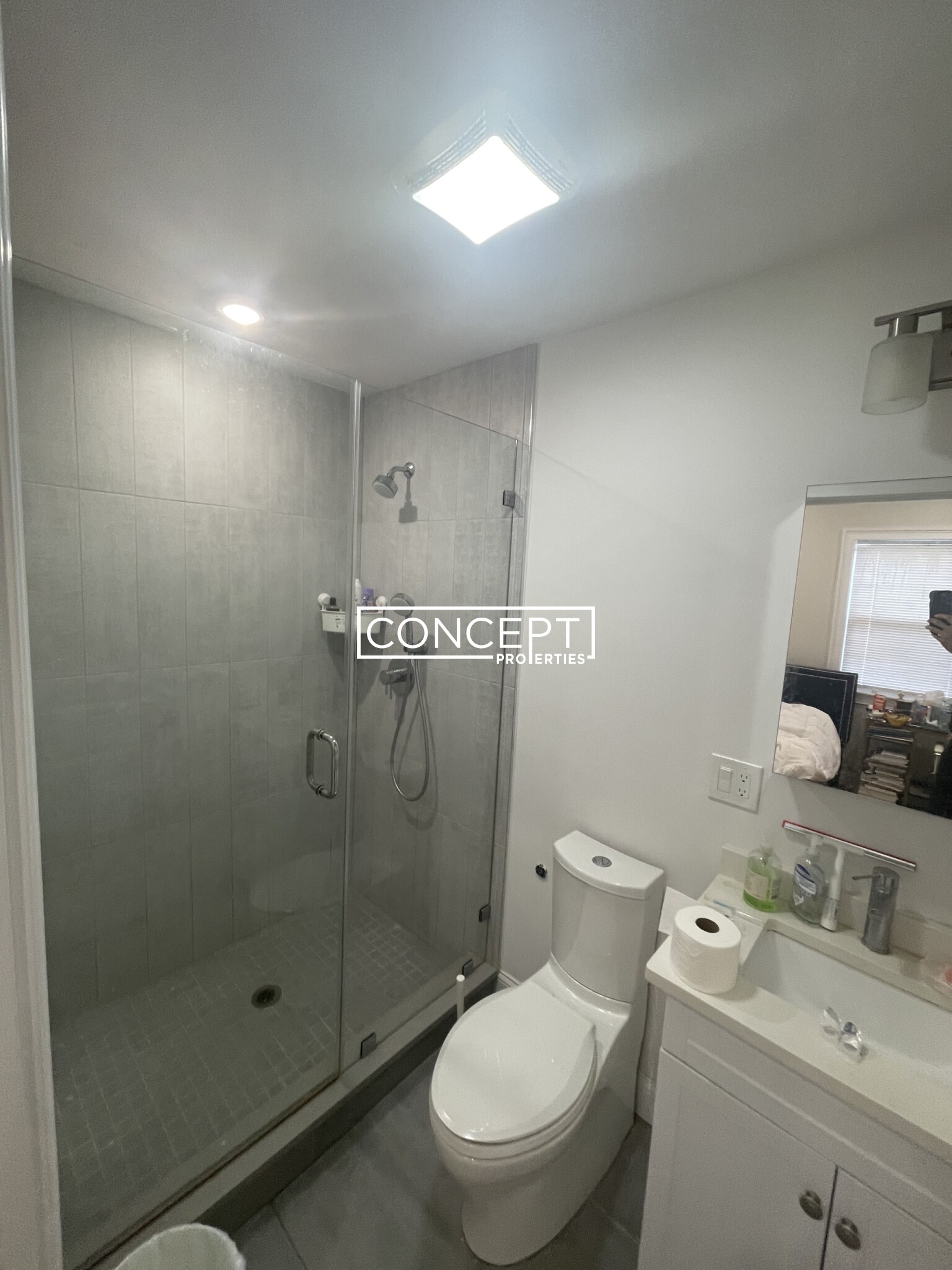 62 Gordon St, Brighton