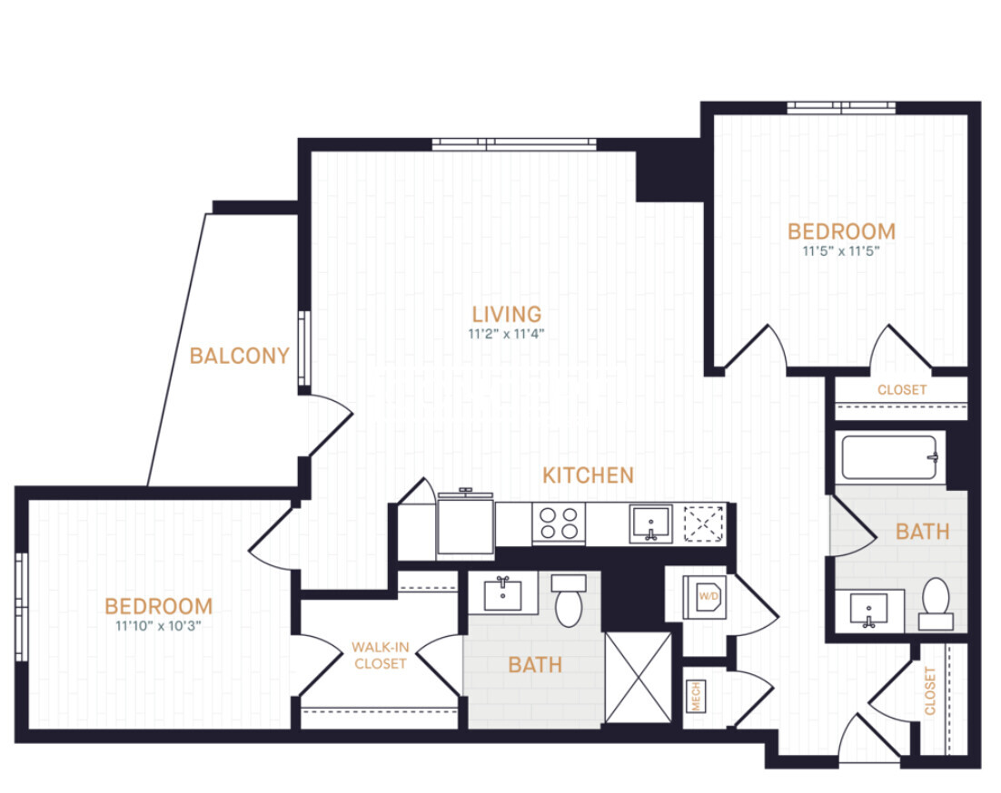 Concept Properties