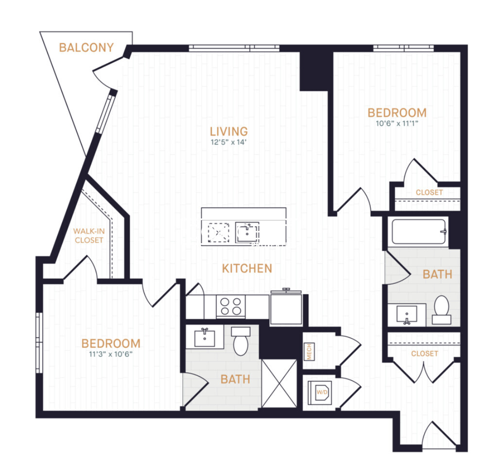 Concept Properties