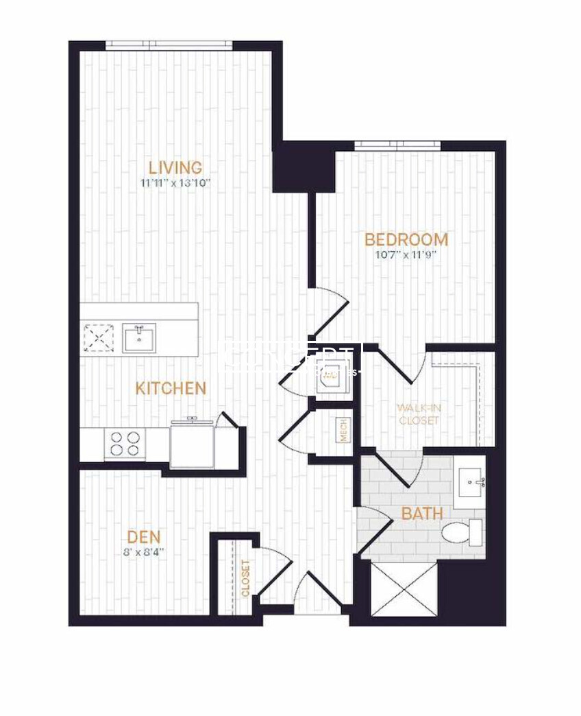 Concept Properties