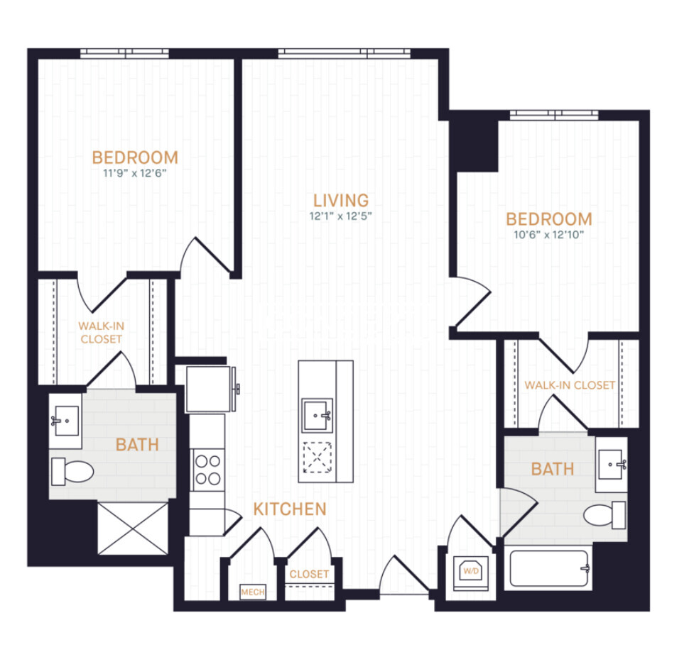 Concept Properties