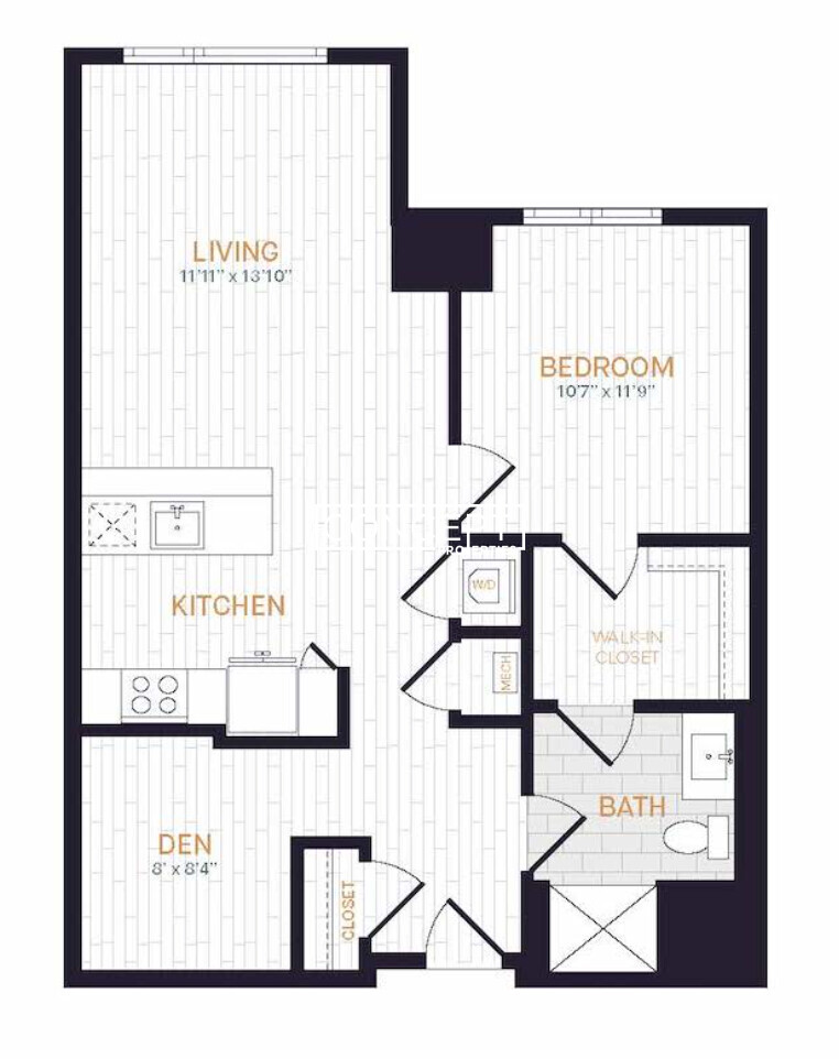Concept Properties