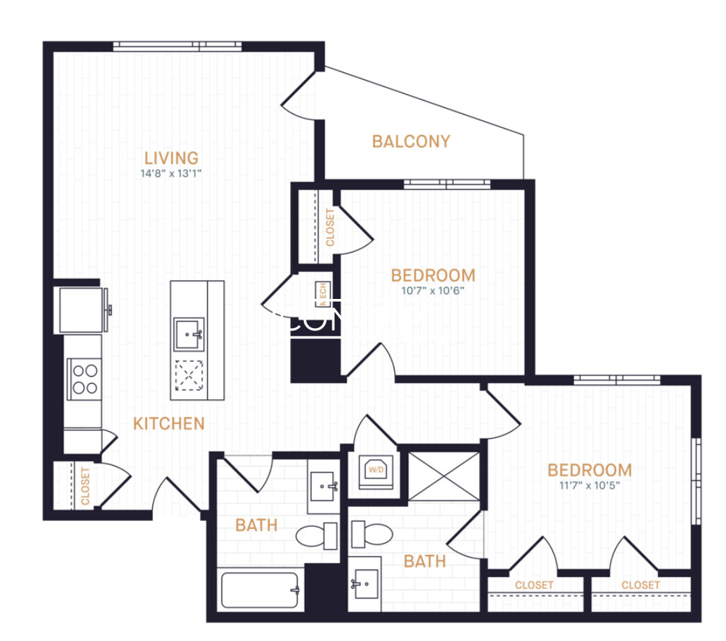 Concept Properties