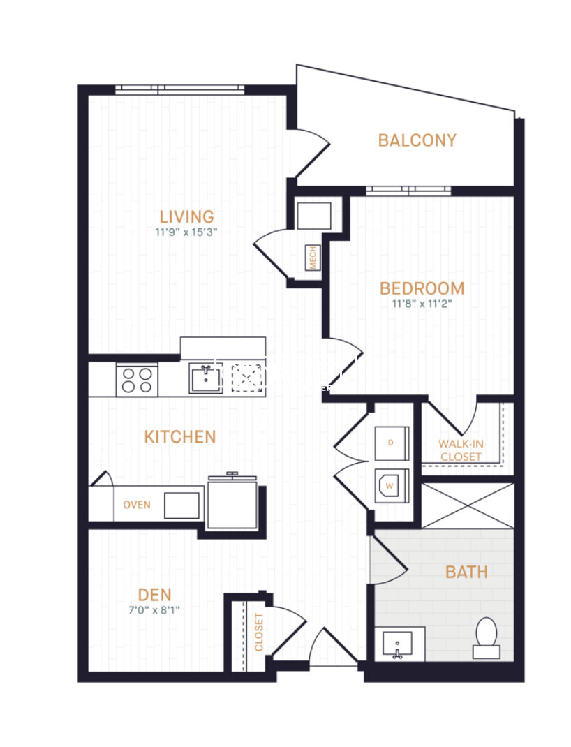 Concept Properties