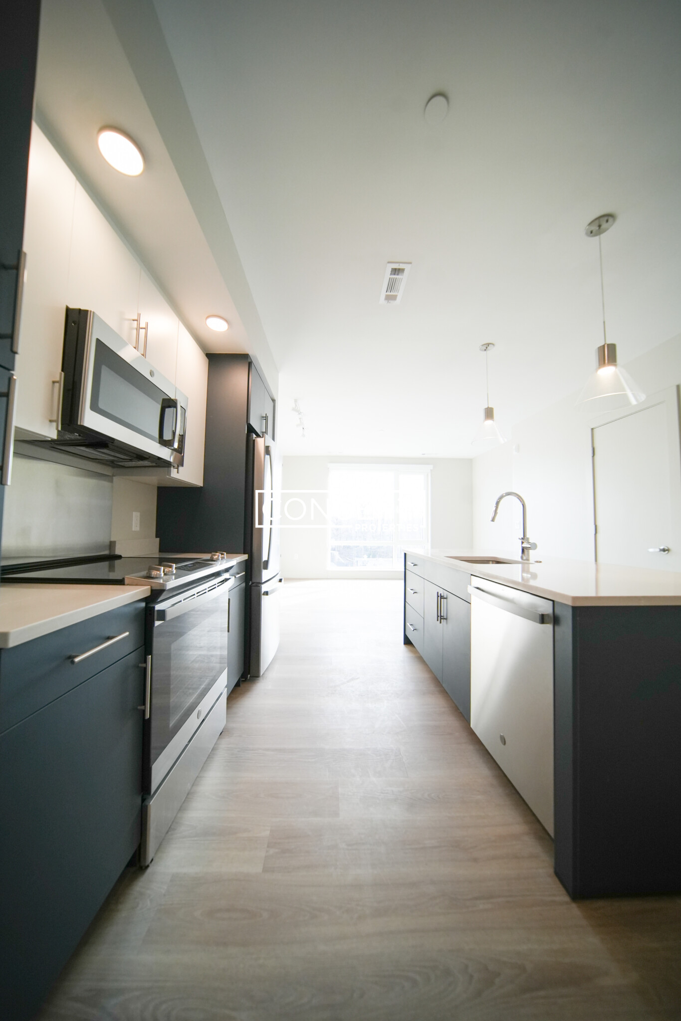 Concept Properties