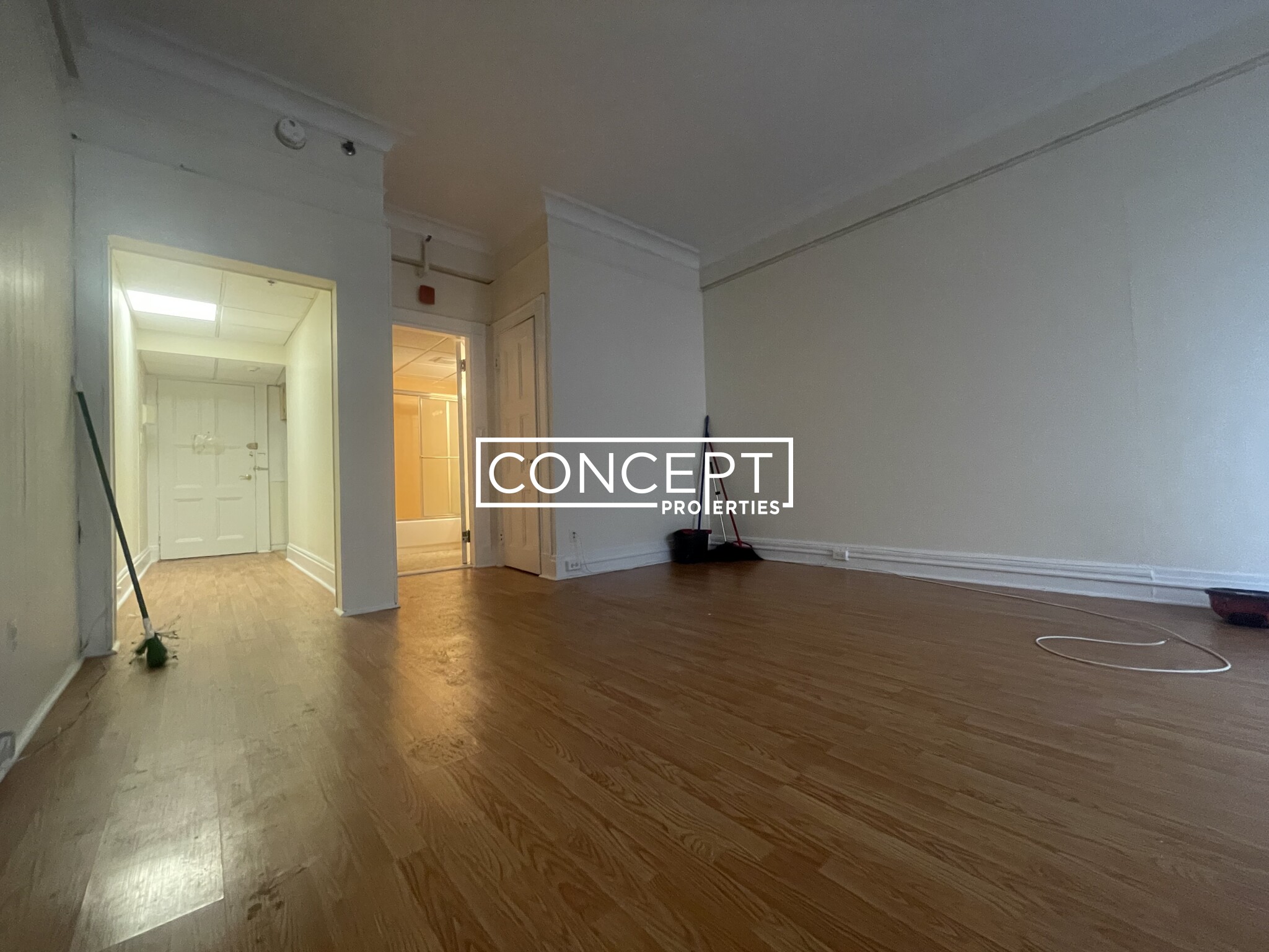 62 Boylston St, Back Bay