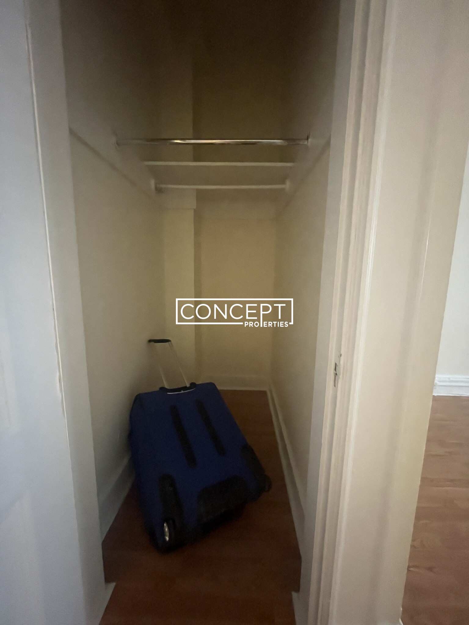 62 Boylston St, Back Bay