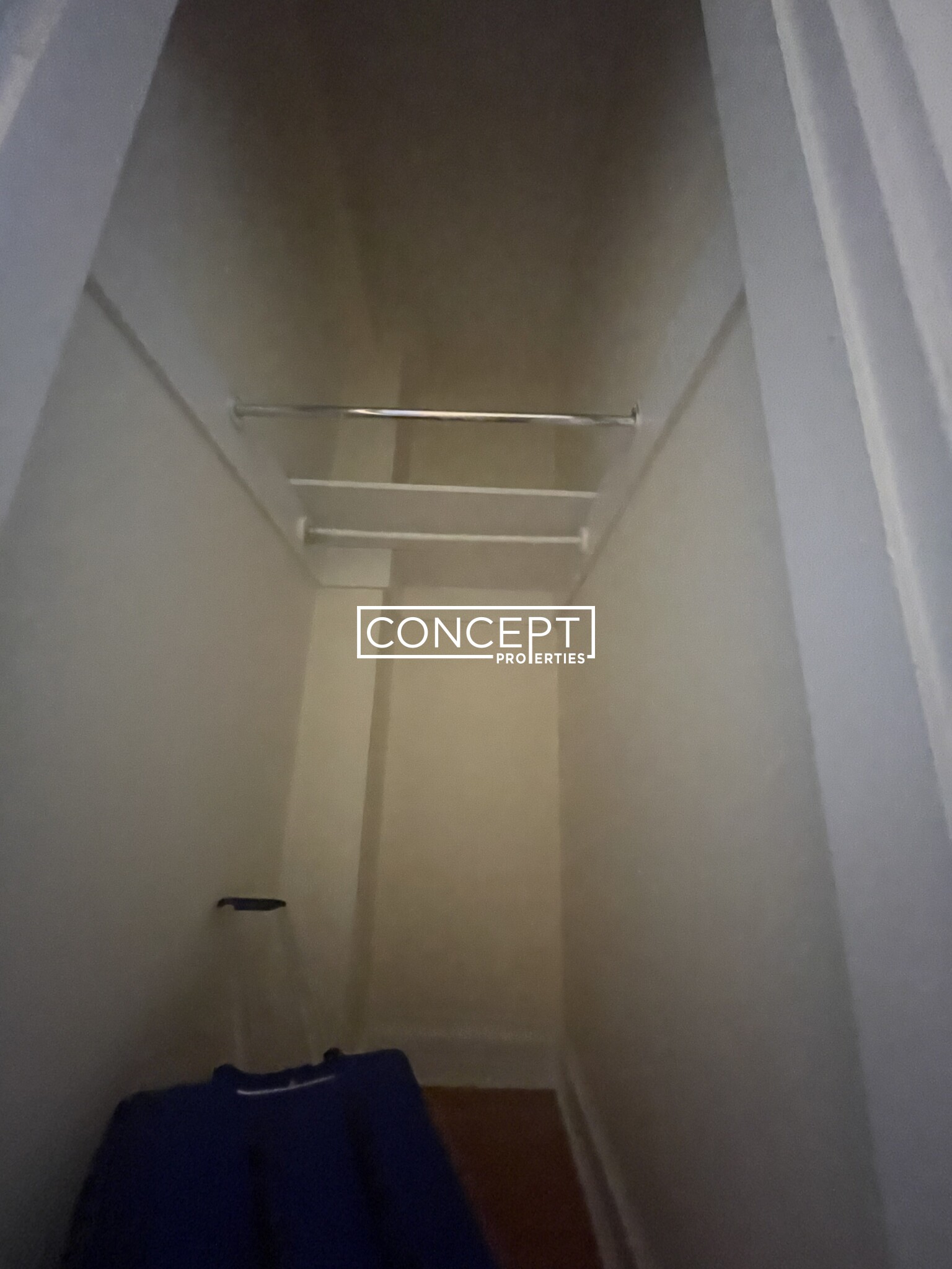 62 Boylston St, Back Bay