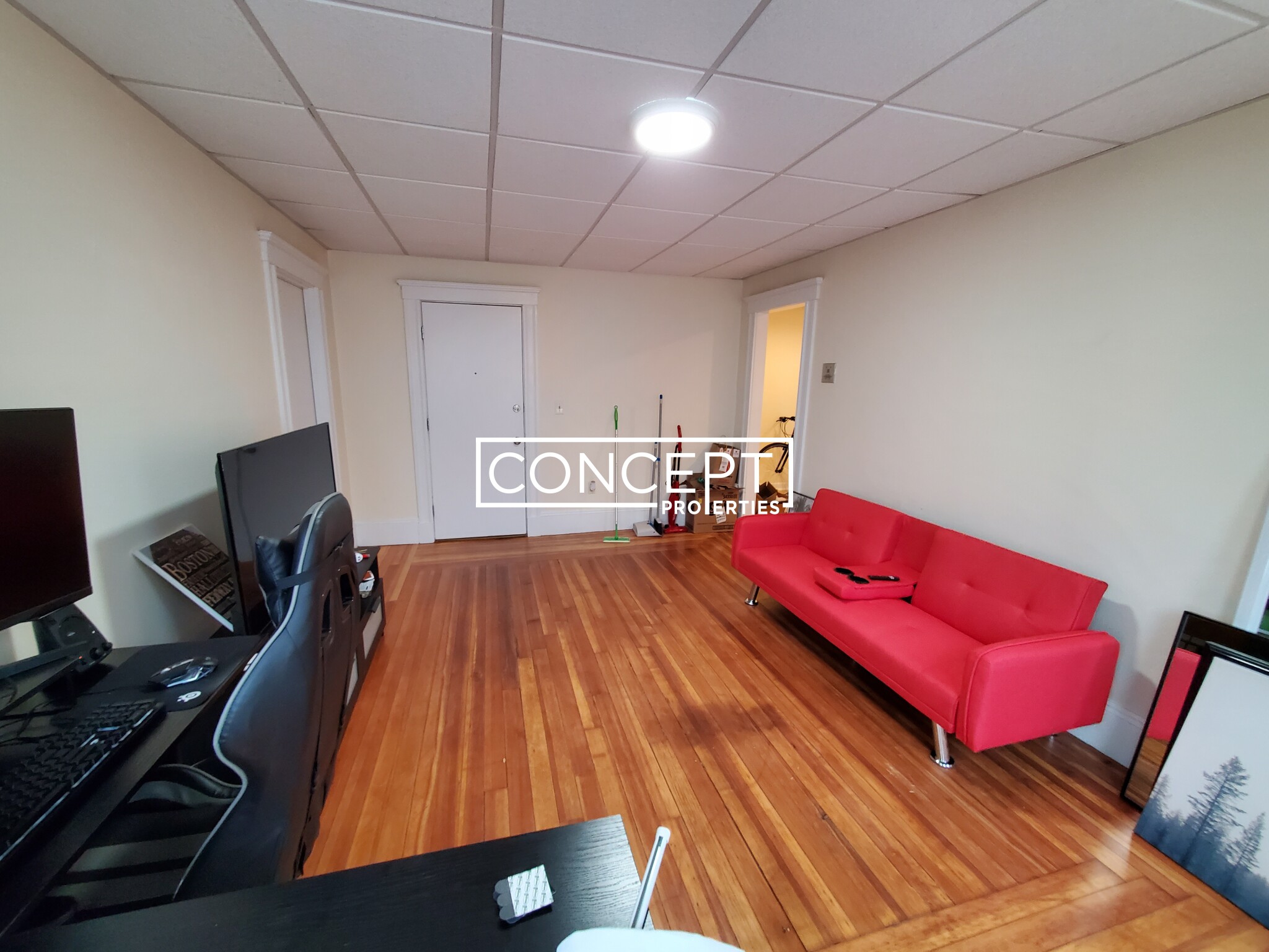 112 Thurston St, Winter Hill